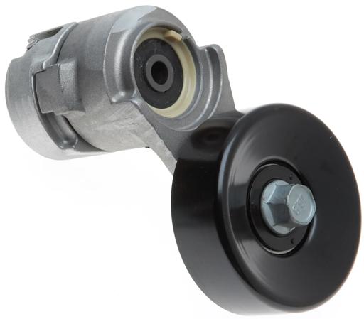 Gates - GAT39150 - 39150