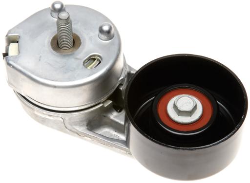 Gates - GAT39153 - 39153