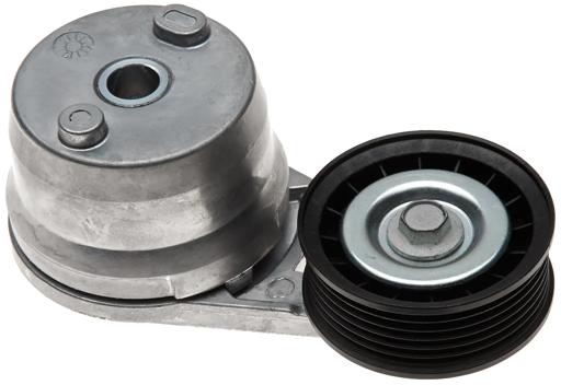 Gates - GAT39159 - 39159
