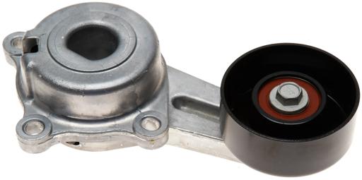 Gates - GAT39179 - 39179