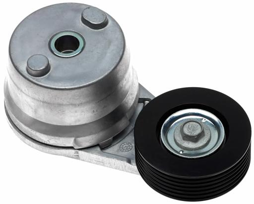 Gates - GAT39242 - 39242
