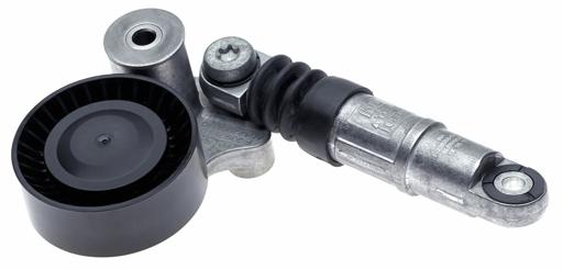 Gates - GAT39337 - 39337