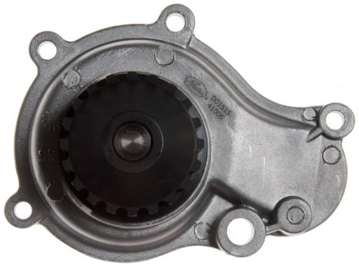 Gates - GAT41006 - 41006