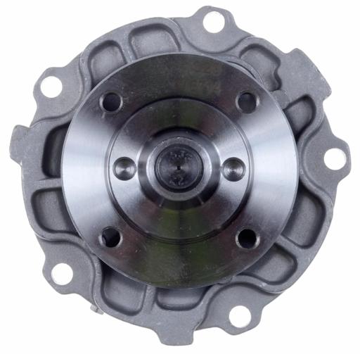 Gates - GAT41020 - 41020