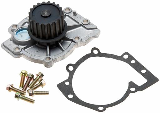 Gates - GAT41065 - 41065