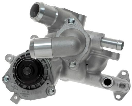 Gates - GAT41083BHWT - 41083BHWT
