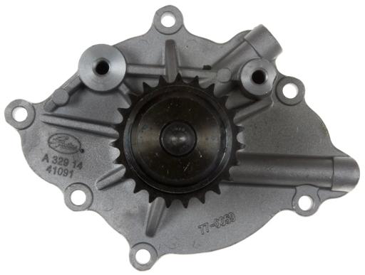 Gates - GAT41091 - 41091