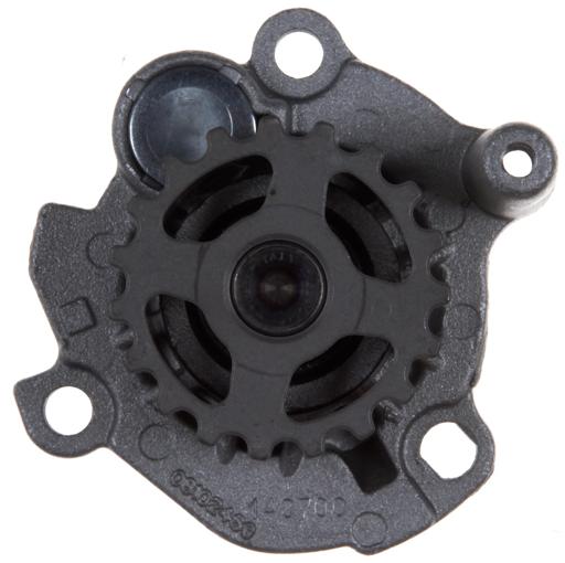 Gates - GAT41096M - 41096M