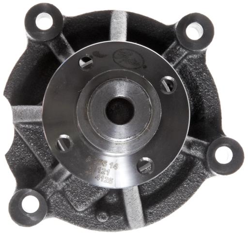 Gates - GAT41121 - 41121