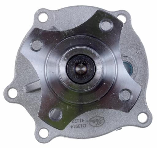 Gates - GAT41122 - 41122