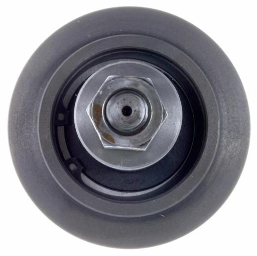 Gates - GAT41129HD - 41129HD
