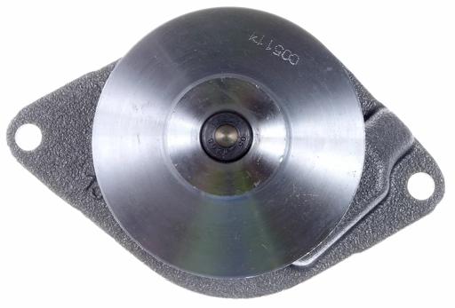 Gates - GAT41176HD - 41176HD