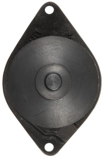 Gates - GAT41178 - 41178