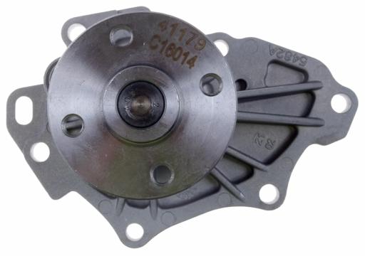 Gates - GAT41179 - 41179