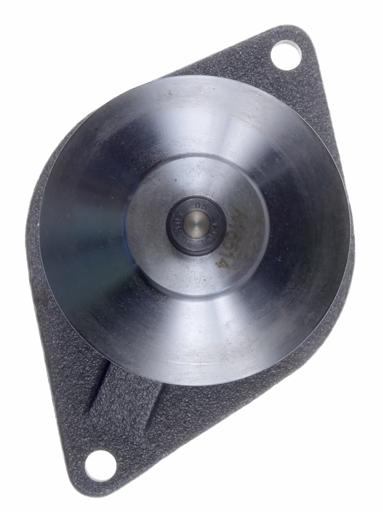 Gates - GAT41181 - 41181