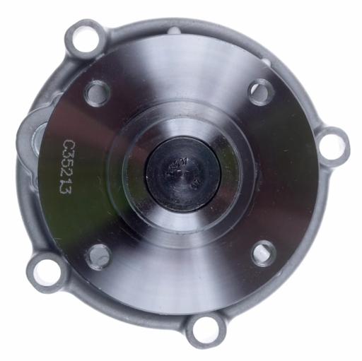 Gates - GAT41185 - 41185