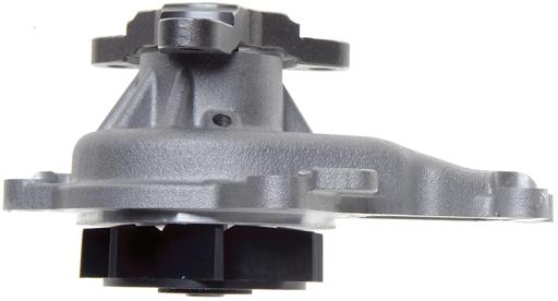 Gates - GAT41202 - 41202