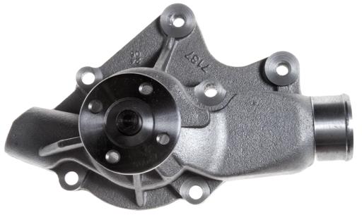 Gates - GAT42005 - 42005