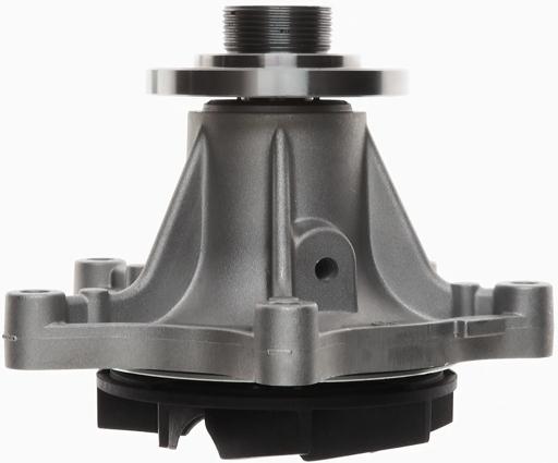 Gates - GAT42025 - 42025