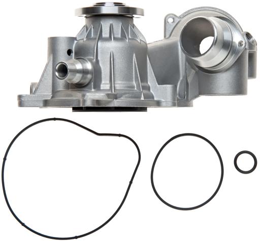 Gates - GAT42027 - 42027