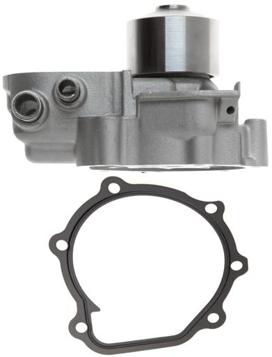 Gates - GAT42030 - 42030