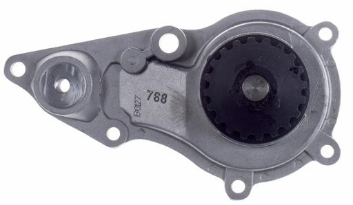 Gates - GAT42035 - 42035