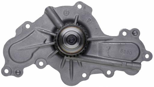 Gates - GAT42044 - 42044