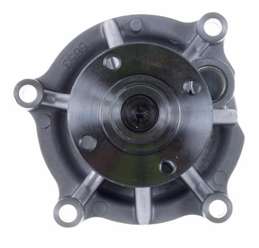 Gates - GAT42068 - 42068