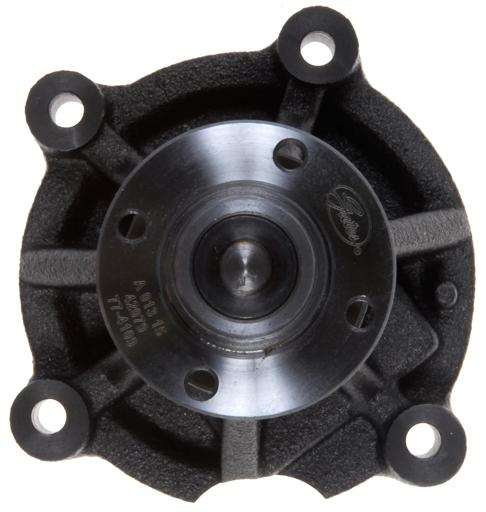 Gates - GAT42079 - 42079