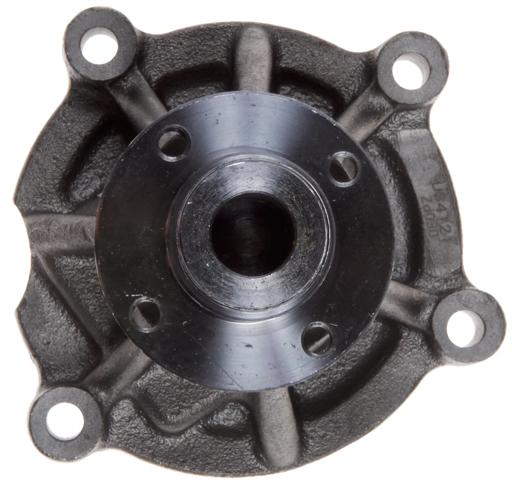 Gates - GAT42081 - 42081