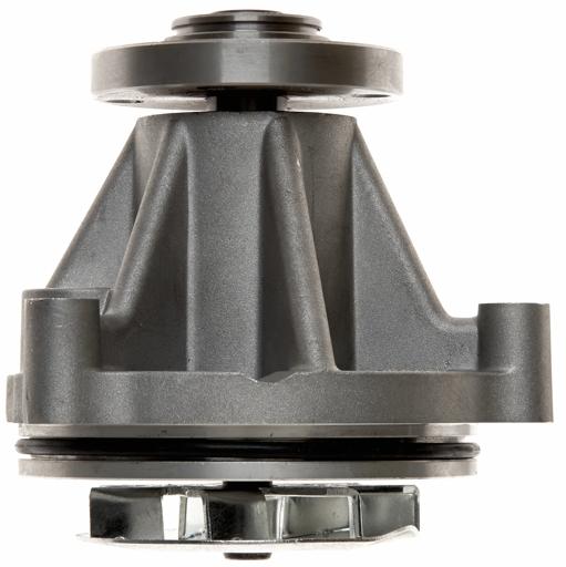 Gates - GAT42107 - 42107