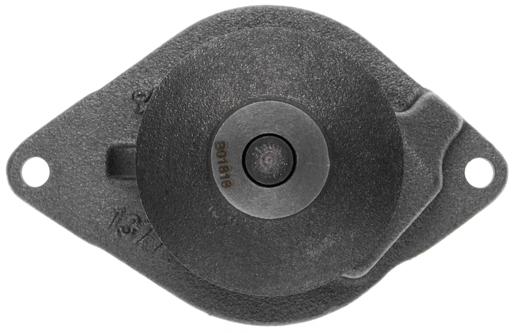 Gates - GAT42133 - 42133