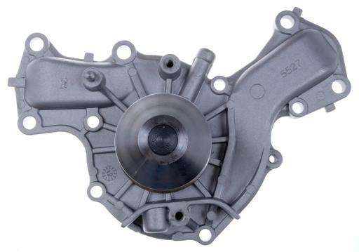 Gates - GAT42162 - 42162