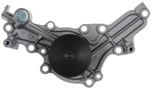 Gates - GAT42174 - 42174