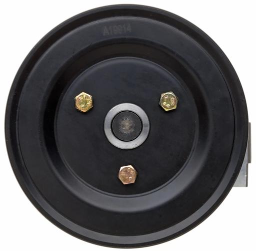 Gates - GAT42175BH - 42175BH