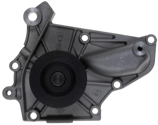 Gates - GAT42240 - 42240