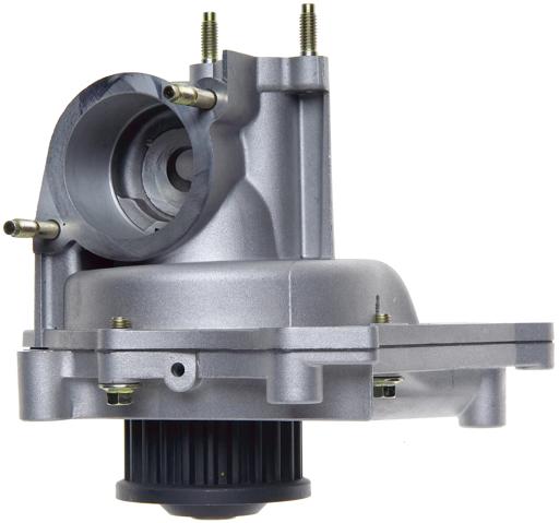 Gates - GAT42240BH - 42240BH
