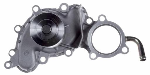 Gates - GAT42247 - 42247