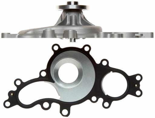Gates - GAT42248 - 42248