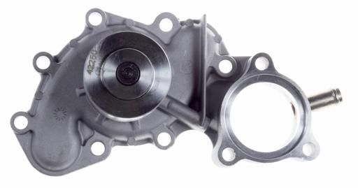 Gates - GAT42250 - 42250