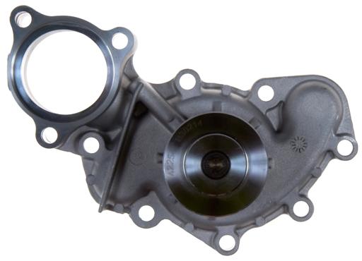 Gates - GAT42254 - 42254