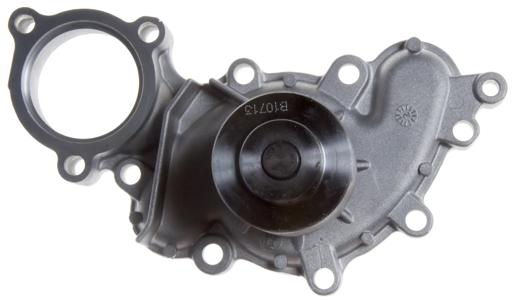 Gates - GAT42256 - 42256