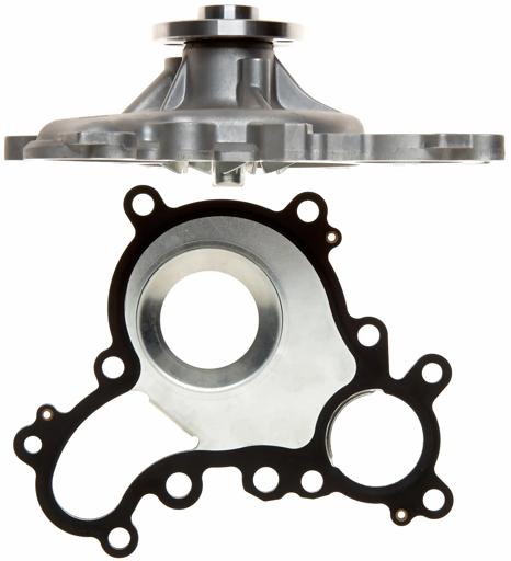 Gates - GAT42262 - 42262