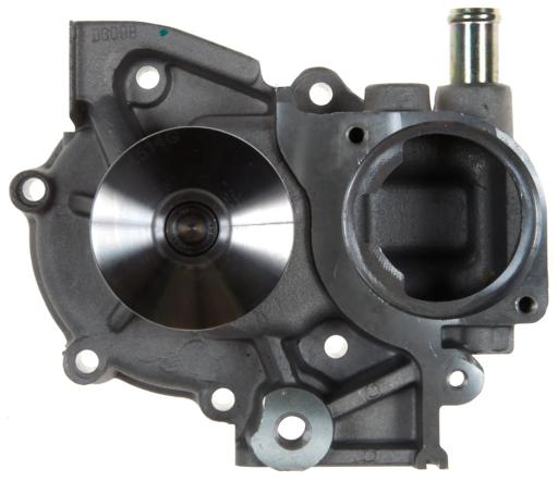 Gates - GAT42274 - 42274