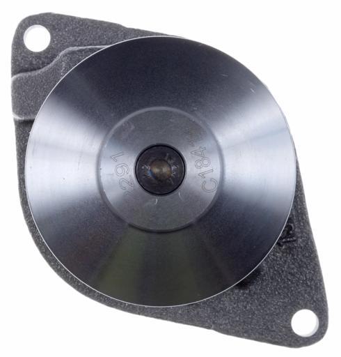 Gates - GAT42291 - 42291