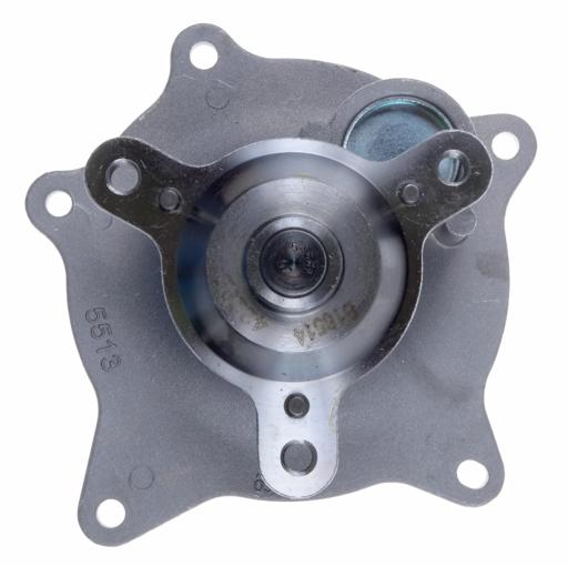 Gates - GAT42292 - 42292