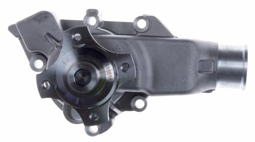Gates - GAT42293 - 42293