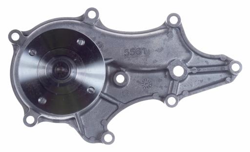 Gates - GAT42339 - 42339