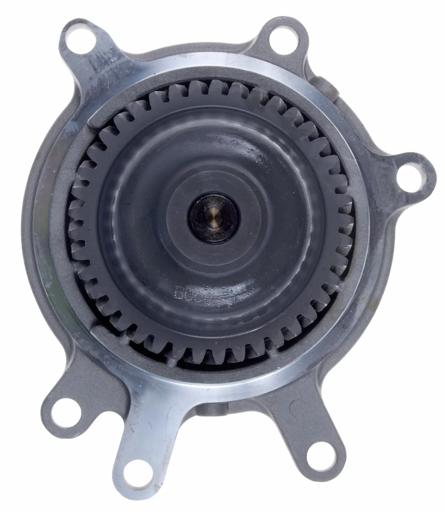 Gates - GAT42349 - 42349