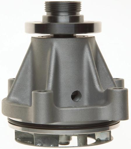Gates - GAT42574 - 42574